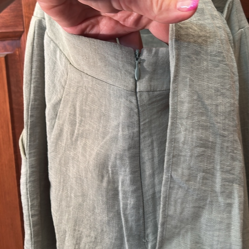 Essue Aage Jumpsuit View 2